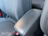 Ford Puma 1.0 EcoBoost MHEV Titanium