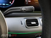 Mercedes-Benz GLE 3.0 GLE 450 4MATIC AMG