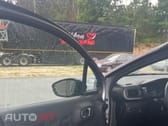 Citroen C3 1.2 Puretech Feel