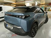 Peugeot 3008 1.2 Hybrid Allure Pack e-DCS6