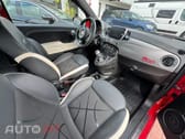 Fiat 500C 1.2 Sport