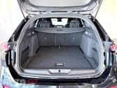 Peugeot 308 1.2 PureTech GT EAT8
