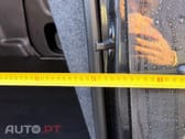 Opel Combo L2  LONGA 3 LUGARES