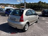 Citroen C3 1.1 SX