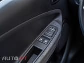 Renault Zoe (c/ Bateria) Limited 50