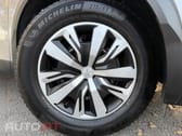 Peugeot 2008 PureTech 100 Stop&Start Allure Pack