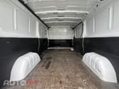 Nissan NV300 2.0 dCi L2H1 1.2T Comfort