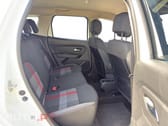 Dacia Duster 1.3 TCe SL Adventure