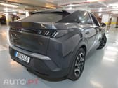 Peugeot E-3008 73 kWh Allure