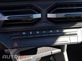 Dacia Duster 1.2 Eco-G 120 Bi-Fuel Expression