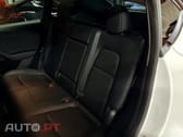 Tesla Model Y Performance Tração Integral