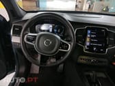 Volvo XC90 2.0 T8 PHEV R-Design AWD