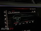 Audi E-Tron S quattro