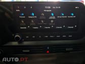 Hyundai Bayon 1.0 T-GDI Premium