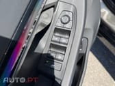 BMW 530 e Pack Desportivo M Pro