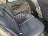 Ford Focus SW 1.6 TDCi Titanium 17