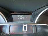 Renault Clio Sport Tourer 1.5 dCi Limited