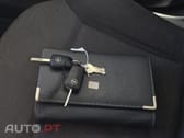 Opel Astra 1,3 CDTI Elegance M6