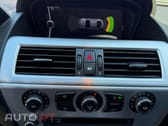 BMW 635 d