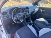 Volkswagen Polo 1.6 TDI R-Line BlueMotion