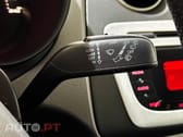 Seat Ibiza 1.2 TDI