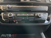 BMW 118 i Pack M Auto