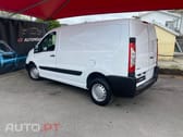 Peugeot Expert 1.6 HDi L1 Confort AC
