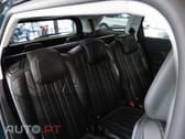 Peugeot 5008 1.2 PureTech Allure Grip Control