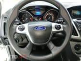 Ford Focus SW 1.6 TDCi Trend Easy
