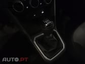 Dacia Sandero Stepway Expression