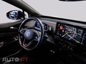 Volkswagen Id.5 I.V.A DEDUTIVEL GTX 4MOTION BLACK