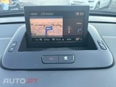 Peugeot 5008 1.6 HDi 7L Allure