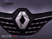 Renault Clio 1.0 TCe Techno Bi-Fuel