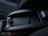 MINI Countryman One D
