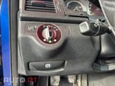 Mercedes-Benz C 220 CDi Avantgarde BlueEfficiency
