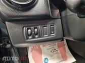 Renault Clio Sport Tourer 1.5 dCi Limited