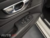 Volvo V60 2.0 T6 AWD TE R-Design