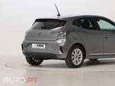 Renault Clio Clio Evolution TCe 90