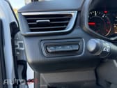 Renault Clio 1.5 Blue dCi Limited