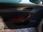 Cupra Formentor 1.5 TSI Plus