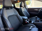 Nissan Qashqai 1.6 dCi Tekna Premium