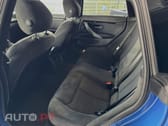 BMW 420 d Pack M Auto