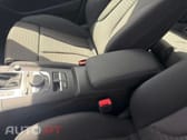 Audi A3 Sportback 1.6 TDI Sport S tronic