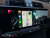 DS DS7 Crossback E-Tense Rivoli EAT8