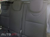 Renault Clio Sport Tourer Limited Tce