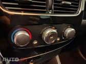 Renault Clio 0.9 TCe Limited