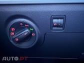 Seat Ibiza 1.0 TSI Reference