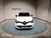 Renault Clio Break 1.5 DCI Limited