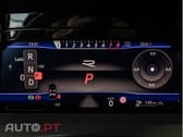 Volkswagen Golf 2.0 TSI R 4Motion DSG