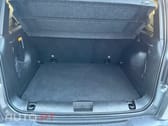Jeep Renegade 1.0 T Longitude